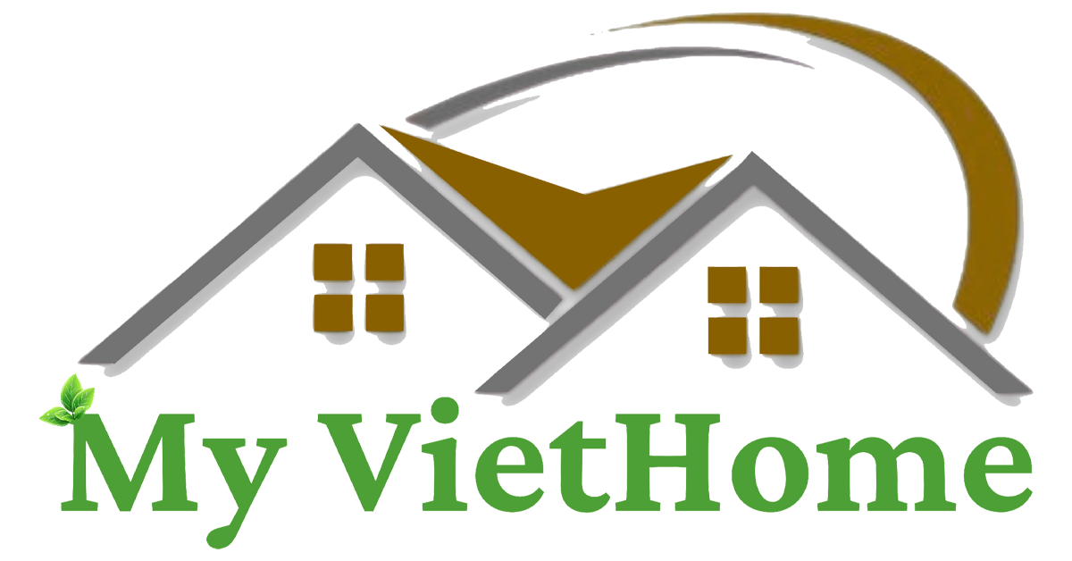 https://myviethome.vn